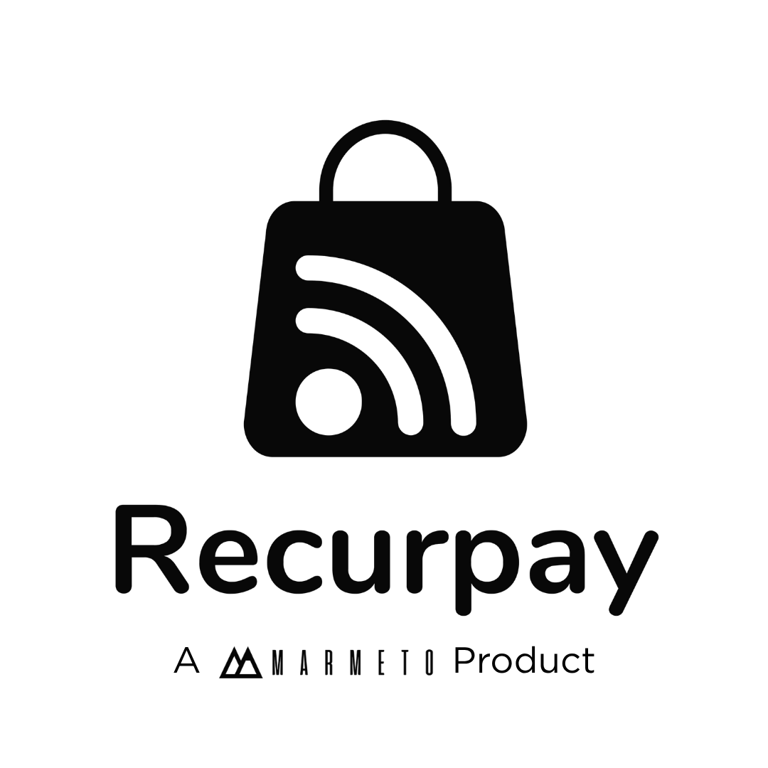 recurpay.com