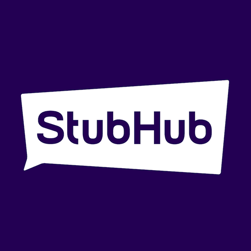 stubhub partner