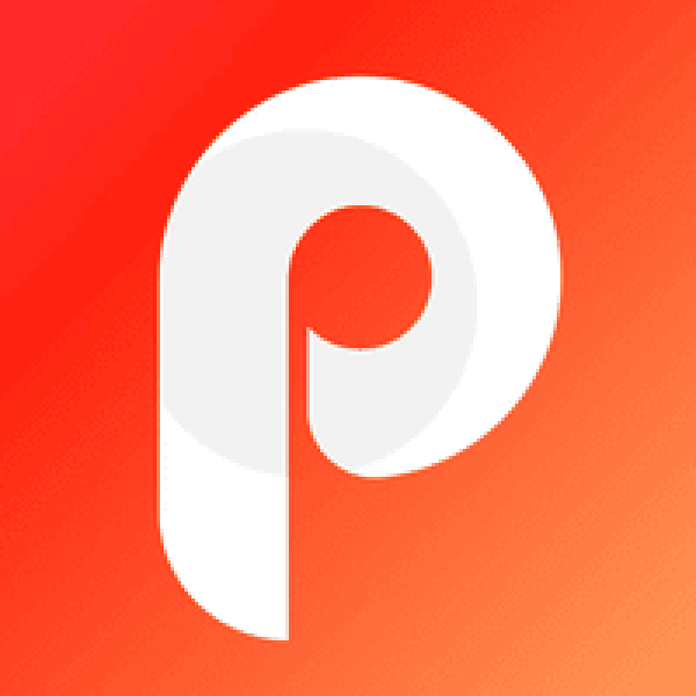 1200X1200 PNG LOGO (2)