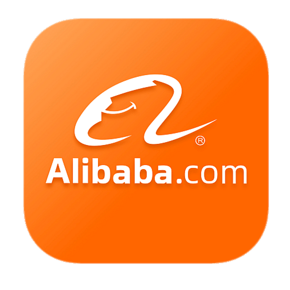 Alibaba patrner