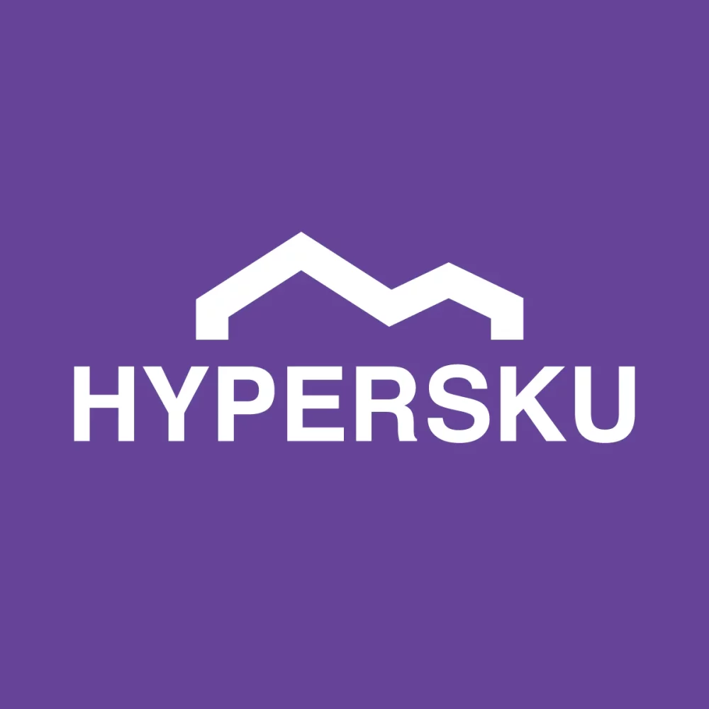 Hypersku partner icon