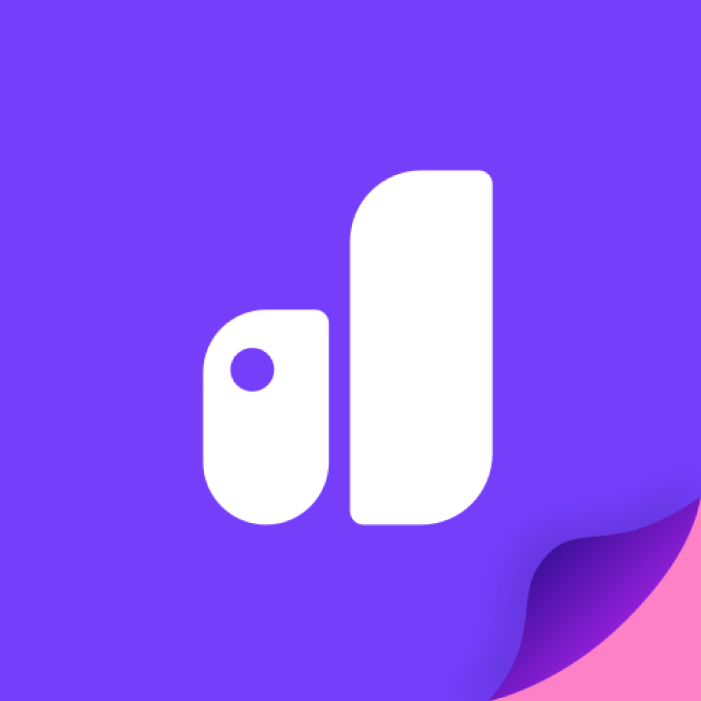 qikify icon for partners page