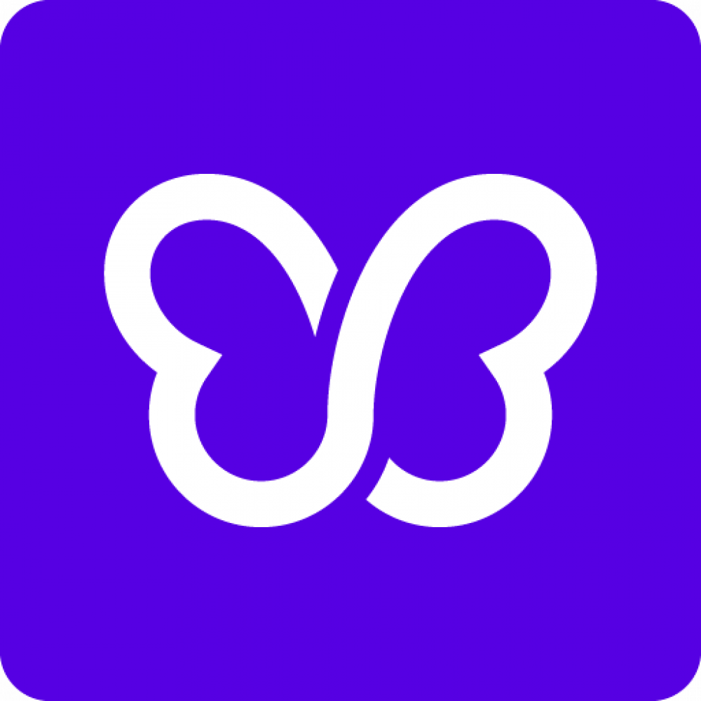 debutify logo icon